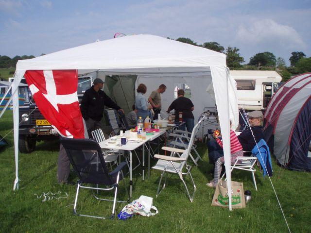 sommerferie 2008 048 